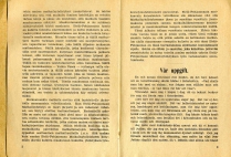 aikataulut/pohjanmaa-1933 (03).jpg